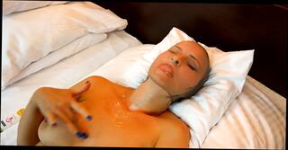 Video 1656656231: dildo pantyhose nylon, wearing nylon pantyhose, nylon pantyhose stockings, vintage nylon stockings, black nylon pantyhose, retro classic vintage, vintage retro mature, retro classic amateur, vintage straight, wears nylon mask, afro vintage, vintage african, vintage english, pantyhose hd