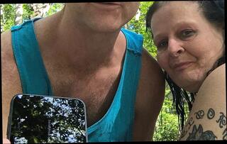 Video 1654545451: wife cuckold couple, amateur cuckold couple, slut wife cuckold, cuckold wife blowjob, cuckold wife first time, cuckold whore, cheating wife cuckold, cuckold wife big, chick cuckolds, big dick cuckold, best cuckold wife, cuckold mature slut, big cock cuckold, big fat ssbbw, english cuckold, american cuckold, cuckold tattoo, cuckold outdoor, female cuckold, cuckold hd, amateur straight blowjob, amateur long time couple, big fat pecker