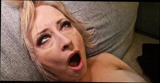 Video 1655991621: latex milf double, milf double dildo, double penetration dildo fucking, dildo double penetration anal, double dildo anal masturbation, amateur milf double penetrated, nylon dildo fuck, double penetration big dildo, giant double dildo, long double dildo, double dildo hard, milf nylon stockings, dildo self fuck, english milf fucking, fucking large dildo, perverse milf, anal dildo hd, straight dildo, hole fucked hard, fucking position