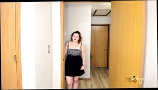 Video 1663315261: bbw compilation, amateur sex compilation, teen slut compilation, best sex compilation, big nipples compilation, compilation straight, best friend compilation, best hd compilation, english bbw, ass sex, best girl friend, sticking sex, skirt sex