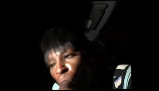 Video 1471367965: black gay dick sucking