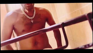 Video 1653426105: green eyes, bbw pawg creampie, bbc pawg creampie, pov pawg creampie, bbc bareback creampie, interracial bareback creampie, white girl bbc creampie, bbc pawg slut, bareback creampie cum, dick bareback creampie, pawg bbc ass, bbc interracial couple, barebacked creampied close, bbw pawg fat, bbc dick flash, girl pawg public, booty came, creampied outside