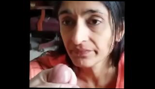 Video 803929915: sex gangbang fuck, indian gangbang sex, student gangbang, teacher gangbang, hard sex gangbang, oral gangbang, cock gangbang, hindi gangbang, desi gangbang, home gangbang, best gangbang, college gangbang, teacher vs student