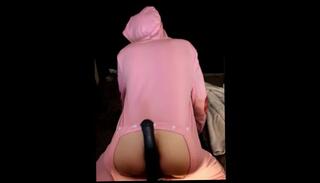 Video 1519115403: solo dildo pov, twink dildo solo, anal dildo butt plug, butt plug dildo play, butt plug fetish, gay twink dildo, solo amateur dildoing, solo male pov, twink puppy, takes boy friends cock, bad anal
