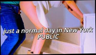 Video 1623372411: public nudity sex, amateur public nudity, nudity fucking, nudity cums, nudity ass, blowjob nudity, public nudity outdoor, amateur homemade sex fucking, blowjob tit fuck cum, tits ass fucked cumshot, kissed fucked blowjob, big ass fuck cum, ass fucking straight, fucks neighbors husband, dress ass fucked, sex fucking story, sex fuck hd, public toilet fuck, american fucking story, fucking shy