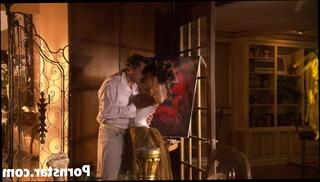 Video 1600963481: vanessa lane, sexy pornstars banged hard, throat pussy banging, pussy banged sucks, banged sucks cock, pussy licked banged, sucking dick banging, pussy banged hardcore, blowjob pussy banging, wet pussy banged hard, pussy banged hard deep, shaved pussy banged hard, banged balls deep, pussy banged raw, banged hard facialized, hard bang sex, sexy guys banging, banged cumshot, bang straight, banged standing, banged tongued, bangs gorgeous, banged harder, bang hd, pussy spread wide licked, throat sucking big cock, knees sucking cock, handsome pornstar