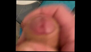 Video 1622841885: horny solo boy, solo boy big cock, solo boy handjob, boy solo cumshot, solo big dick cumshot, solo boy masturbation, amateur solo boy, horny solo mature, sweet wank