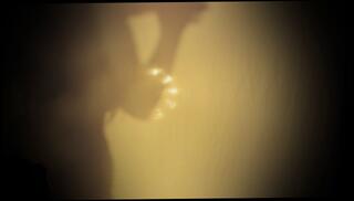 Video 1658256503: femdom mistress goddess, femdom mistress joi, femdom fetish mistress, pov femdom mistress, femdom mistress fucks, pov joi big tits, joi solo masturbation, pov amateur solo, joi solo play, solo female joi, big tits brunette goddess, pov cosplay fuck