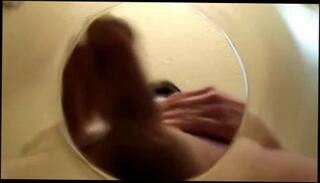 Video 76459301: pov masturbation cum, amateur pov cum, gay pov, pov reverse, man pov
