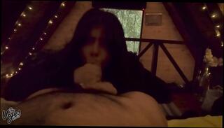 Video 1665497875: chubby pov, pov blowjob cum swallow, dick cum swallow pov, cock pov cum swallow, chubby amateur wife sucks, sluts pov blowjob cum, chubby girl sucks cock, pov sucking cock tit, amateur couple pov blowjob, pov homemade amateur couple, amateur couple pov sex, pov deep throat swallow, pov girl friend sucks, pov blowjob cum load, chubby white girl sucking, sexy girl friend pov, beauty pov cock sucking, ass curvy chubby girl, chubby big tit slut, girl next door pov, pov deep throat face, pov latin deep throat, thong blowjob pov, white cock pov close, perfect pov blowjob, chubby girl rubs, big natural tits pov, pov brunette sucks, chubby man cums, small tits pov, skin pov, chubby plump, bedroom pov, lips pov, pov dark, latino pov, panties pov, tits teasing, amateur bj