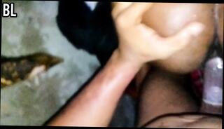 Video 1655531561: condom doggy style, doggy pussy ass fuck, pussy fucked hard doggy, couple fucking doggy style, doggy style butt fucking, couple homemade doggy style, fingering fisting pussy, big ass fucked doggy, love doggy style fucking, doggy style fuck mature, bbc big pussy, doggy style straight, doggy style african, doggy style hd