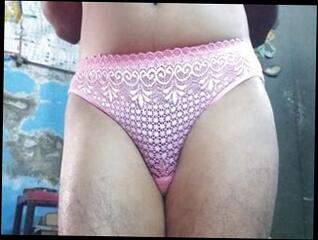 Video 1622638081: femboy teen skinny crossdresser, crossdresser femboy sissy, sissy crossdresser solo, gay sissy boy crossdresser, amateur teen sissy crossdresser, skinny teen step sister, crossdresser sissy panties, indian crossdresser sissy, hot sissy femboy, crossdresser sissy lingerie, young sissy femboy, underwear solo, underwear gay porn boy, cute teen step sister, desi boy solo, teen solo hd, sissy pink panties, wearing sisters