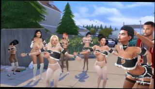 Video 1567315503: bukkake creampied uncensored, uncensored cartoon sex big, uncensored japanese bukkake, bukkake blowjobs cumshots, tits creampie blowjob, maid bukkake, big tits asian creampie, public sex creampie, french bukkake, british bukkake, latin bukkake, ebony bukkake