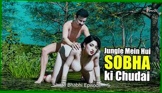 Video 1658405165: femdom 3d, creampie 3d hentai animation, 3d hentai animation sexy, cum 3d hentai animations, boobs hentai 3d animation, cumshots 3d hentai anime, anal 3d hentai anime, 3d anime hentai tits, double penetration gangbang bukkake, bdsm double penetration gangbang, anal lesbians 3d hentai, interracial double penetration gangbang, busty 3d anime, hentai anime squirting, 3d anime big boobs, cock 3d animation, huge cumshots 3d hentai, 3d anime teen, 3d animation blowjob, cute 3d anime, anime toon, curvy busty lesbian, mature creampie gangbang, sexy lesbians fill, giant tits 3d, sister sex, sister passionate