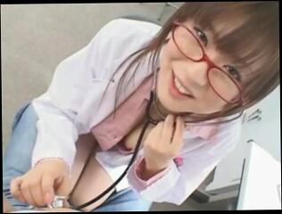 Video 1622112744: nana aoyama, busty bukkake, busty jav, busty brunette titty fucked, busty throat fucked, tits busty big boobs, busty brunette deep throats, busty nurse fucks, underwear japanese big tits, busty huge boobs, facial busty brunette, busty asian tit, busty cum, lingerie underwear, tit job deep throat