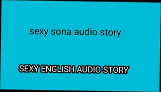 Video 1623128201: stories gay