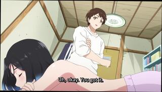 Video 1655723041: hentai cartoon animation uncensored, hentai anime cartoon fuck, hentai anime sex cartoon, girls hentai uncensored animation, hentai story animated cartoon, uncensored japanese jav cartoon, hentai cartoon gangbang, anal fuck uncensored hentai, hentai sexy anime girls, anime hentai mom, fantasy uncensored hentai, bisexual cartoon, hd hentai uncensored, sister anime, indian girl cartoon sex, anime nipple fuck, bisexual couple fuck, old bisexual couple, mature bisexual couple, straight bisexual, 18 year old bisexual, boss uncensored