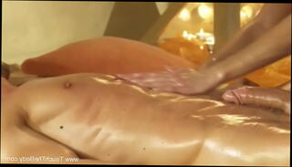 Video 1132125595: erotic oil massage, indian oil massage, asian oil massage, couple erotic massage, handjob massage experience, sensual handjob massage, intimate massage, india massage, massage lovers, desi massage, fantasy massage, blonde massage