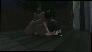 Video 1665628345: pawg bbc, pawg big ass butt, bbc cock cum, rough bbc sex, shy girl, girl pounded