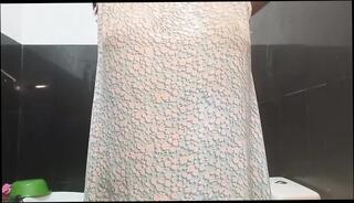 Video 1665068941: big boobs aunties sex, housewife aunty sex, couple sex aunty, aunty homemade sex, aunty wet pussy, old aunty boobs, aunty sex home, aunty nude, aunty big tits, wife aunty, aunty orgasm, aunty masturbating, aunty amateur, aunty natural, aunty playing, aunty school, white aunty, asian aunty, masturbate pussy female orgasm, lustful wet pussy sex, wife biggest boobs, pussy extreme orgasm, nude straight white, big boobs 18 year, bathroom pussy play