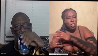 Video 1665246875: bdsm lady, bdsm porn, porn star interview