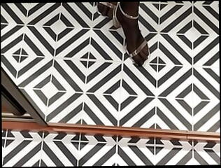 Video 1620898101: crossdresser pantyhose, crossdresser masturbating high heels, shemale pantyhose, pantyhose teen, pantyhose hd, girl steps