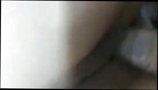 Video 1568847841: homemade wife, homemade straight, turkish wife