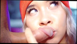 Video 1621039525: chubby submissive slut, submissive bbw slut, chubby fat bbw girl, chubby bbw college girl, bbw big ass chubby, chubby bbw sucks, chubby bbw babe, bbw chubby fuck, chubby bbw latin, cute chubby bbw, chubby blonde bbw, chubby slut sucks cock, bbw cam slut, bubble butt chubby, chubby couple fucking, chubby girl webcam, submissive little slut, submissive face fuck, colombian bbw big, whore face, whore angel, huge cock