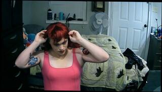 Video 1658187043: sissy slut solo, fetish sissy, trans sissy slut, amateur sissy slut, solo amateur tgirl, tits amateur solo, sissy slut dressed, blonde sissy slut, slutty sissy, sissy webcam, solo redhead amateur, fetish small titted, sissy date, red sissy, sissy head