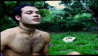 Video 1657279071: milf big tits orgasm, hardcore milf orgasm, milf hardcore cumshot, straight milf, portuguese milf, milf hd, transsexual