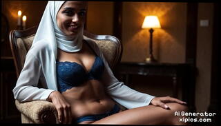 Video 1655440275: teen collection, sexy collection, teen pussy tight ass, tits tight teen pussy, sexy ass wet pussy, sexy muslim teen, teen perfect pussy tight, teen wet pussy play, sexy naughty teen, young tight teen pussy, arab hijab teen, teen stuffs, turkish teen