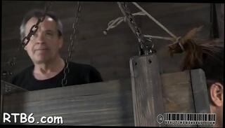 Video 692058615: hardcore bondage fucking, bondage girl fuck, bondage blowjob fuck, hardcore bondage sex, bondage blow job, hard bondage sex, bondage ball, hot hardcore bondage, women bondage, couple bondage, bondage licking, bondage sucks, bondage porn, dick bondage, great bondage, tight bondage, hot seductive girl fucked, girl cunt fucked, sucker fuck, babe painful, sweet babe