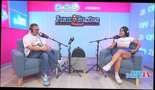 Video 1657678653: fingering fucking machines, booty fingering pussy, cunnilingus finger fucking, big booty fingering, sex machine sucking dick, pussy licked fingered sucking, sucking ass licking fingering, fingering pussy horny amateur, fingering orgasm pussy licking, finger fucking pussy cumming, fingering ass pussy masturbation, fucking machine deep throat, fingering tight pussy cum, female orgasm fuck machine, boob sucking fingering, pussy licking fingering brunette, fuck machine cumshot, sex machine blowjob, big booty latin cums, fingered mouth fucked, fingers petite pussy, fingering small pussy, cock sucking cum slut, sucking huge cock cum, college slut sucks cock, sucking cum shot