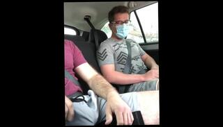 Video 1517233403: jock caught, voyeur caught, amateur gay jock, handjob voyeur amateur, muscle jock cums, gay men caught, tattooed amateur jock, cumshot caught, voyeur exhibition, caught car, caught outside, public caught, jocks group