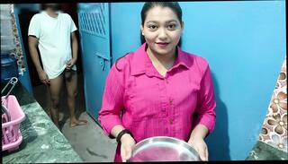 Video 1654798331: bbc doggy style creampie, fucks creampie anal doggy, teen creampie fucked doggy, doggy style butt plug, creampie doggy style orgasm, doggy style sex creampie, doggy style creampie cum, ass doggy style creampie, doggy style blowjob creampie, girl bbc creampie, doggy style creampie big, huge doggy creampie, asian doggy style bbc, bbc doggy inside, bbc creampies hot, cock fucked creampied straight, doggy style fucked housewife, boobs doggy style fucked, dick doggy style fucking, couple fucking doggy style, indian girl creampie sex, beauty ass fucked doggy, black dick bbc teen, tits fucks huge bbc, dirty anal creampie, couple desi indian doggy, hindi doggy style fucking, doggy style dirty talk, doggy style public fuck, doggy style fucking old, doggy style romantic sex, doggy style ejaculation, school girl creampie, anal creampie hd, doggy style 18 year, muslim creampie, desi girl sex india, indian kitchen fucking