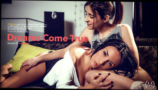 Video 1146604104: anissa kate, ena sweet, lesbian milf, breast orgasm, breasts eats, beautiful breasts