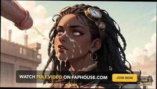 Video 1665574561: 3d animation hot sex, hd 3d animation, anime oral, anime straight, queen 3d, hot 3d ebony, anime black, hottest anime, seduced orally, great oral sex, black african sex, warm oral, skin sex, afro sex, warm porn, manmeat