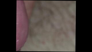Video 1212979305: solo masturbation fleshlight, solo masturbation sex toys, solo masturbation cum, flashlight toy, penis solo, sex boy penis, sex flip