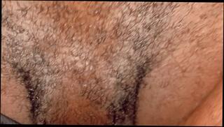 Video 1664932073: pissing peeing fetish, solo pee fetish, solo piss masturbation, solo male masturbation pov, pee desperation pissing, amateur pov masturbation, pissing school