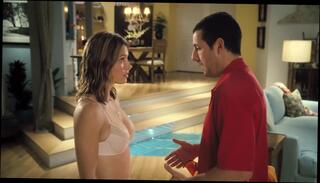 Video 259250004: jessica biel