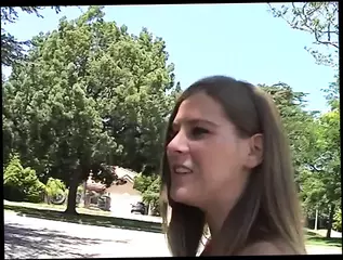 Video 1579060821: interracial bbc creampie, creampie bbc pussy, interracial bbc blowjob, interracial bbc teen, bbc slut whore, creampie small tits blowjob, cunnilingus pussy, bitch bbc, brunette teen creampie, straight bbc, bbc pick, meets bbc, bbc story, american bbc, bbc fantasy, whore pussy fucked, blonde whore fucked