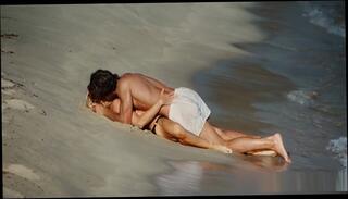 Video 969049204: elizabeth banks, celebrity compilation