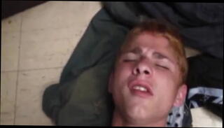 Video 1600232975: anal creampies farting, cock anal creampie, ass anal creampie, gay anal creampie, blowjob anal creampie, ass mouth fart, creampie guys ass, wet farts