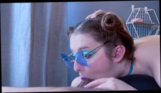 Video 1584758593: creampie facefuck, creampie amateur cumshot blowjob, creampie amateur blowjob hardcore, facefuck deep throat blowjob, facefucking throat pie, deep throat facefuck cum, facefuck throat fuck, fuck creampie cum inside, girl creampie cum, sex blowjob creampie, sloppy deep throat facefuck, rough deep throat facefuck, romantic sex creampie, brunette fucked creampied, handjob creampie, haired creampie, deep throated camera