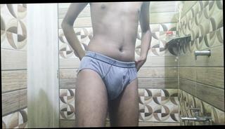 Video 1610830361: skinny twink solo, hairy twink solo, skinny gay twink boys, solo gay uncut cock, young skinny twink boy, gay twink underwear, femboy teen twink, skinny amateur twink, cute femboy twink, skinny asian twink, underwear boy gay sex, gay twink boys small, skinny teen teasing, slim twink boy, gay twink pinoy, indian young boy solo, desi twinks gay, twink sex hd, twink bathroom, younger twink, wearing underwear