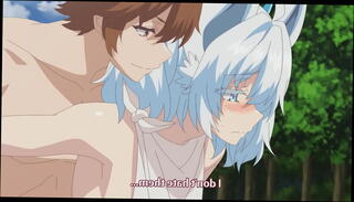 Video 1140713705: anime uncensored hentai, furry hentai animation, hentai toon furry, hentai anime cartoon, creampie uncensored hentai, creampie gangbang uncensored, teen anal gangbang creampie, anime uncensored sex, anime blowjob uncensored, furry porn animation, hentai uncensored fucking, hardcore gangbang creampie, hot anime hentai, creampie horny teen, gangbang white teen