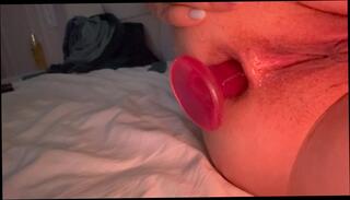 Video 1620935901: solo milf fingering, anal fingering butt plug, girl masturbating solo fingering, amateur milf solo masturbation, ass fingering closeup, finger fucked closeup, submissive milf anal, submissive milf slut, milf finger fucks hot, milf wife solo, russian milf solo, solo female fingering, milf solo hd, amateur milf homemade anal, ass hole butt plug, ass stretching butt plug, butt plug anal training, mom butt plug, whore slut submissive, solo masturbating straight, butt plug close, pink plug, plug pleasure, demonstrates anal