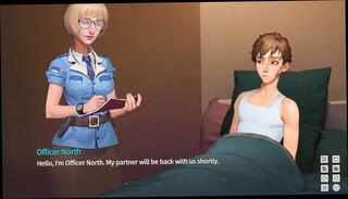 Video 1654906271: 3d hentai anime cartoon, hentai anime cartoon fuck, cartoon porn 3d animation, animated cartoon 3d sex, anime girl 3d hentai, hentai story animated cartoon, 3d hentai anime game, hentai sexy anime girls, nude cartoon porn 3d, horny 3d cartoon, cartoon animated comics, anime hentai english, 3d fantasy animation, hd 3d animation, teacher student hentai, cartoon porn game play, dirty anime, college girl hentai, anime straight