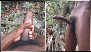 Video 1598108453: solo bbc dirty talk, solo male masturbation pov, pov solo cumshot, skinny solo, dick solo masturbating cumming, solo male masturbation moaning, hard dick masturbating solo, pov cum dripping, solo masturbation big dick, sexy solo masturbation, hot solo amateur cumshot, solo guy dirty talk, solo masturbation hd, solo sperm, skinny penis, bbc sprays, thick solo, weird masturbation