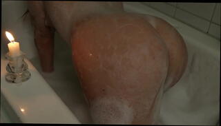 Video 1506627905: milf caught masturbating, sexy milf caught, milf caught fucking, milf caught teen, femdom milf fucks, femdom amateur milf, softcore milf, teen girl caught masturbating, orgasm milf teen pussy, milf fucks shaved pussy, teen milf sex, milf sexy striptease, caught masturbating bath, caught masturbating bathroom, girl caught showering, petite milf pussy, milf takes bath, beautiful pussy